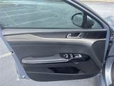 Thumbnail of 2024 Everlasting Silver Kia K5