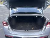 Thumbnail of 2024 Everlasting Silver Kia K5