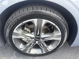 Thumbnail of 2024 Everlasting Silver Kia K5