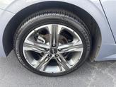 Thumbnail of 2024 Everlasting Silver Kia K5