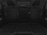 Thumbnail of 2025 Baltic Gray Metallic Clearcoat Jeep Grand Cherokee