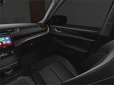 Thumbnail of 2025 Baltic Gray Metallic Clearcoat Jeep Grand Cherokee
