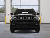 Thumbnail of 2025 Diamond Black Crystal Pearlcoat Jeep Compass