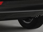 Thumbnail of 2025 Diamond Black Crystal Pearlcoat Jeep Compass