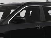 Thumbnail of 2025 Diamond Black Crystal Pearlcoat Jeep Compass