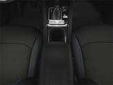 Thumbnail of 2025 Diamond Black Crystal Pearlcoat Jeep Compass