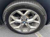 Thumbnail of 2022 Alpine White BMW X3
