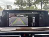 Thumbnail of 2022 Alpine White BMW X3