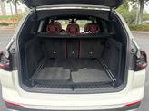 Thumbnail of 2022 Alpine White BMW X3
