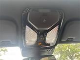 Thumbnail of 2022 Alpine White BMW X3