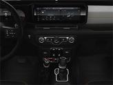 Thumbnail of 2025 Mojito Clearcoat Jeep Wrangler