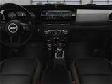 Thumbnail of 2025 Mojito Clearcoat Jeep Wrangler