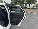 Thumbnail of 2022 Lunar White Hyundai KONA