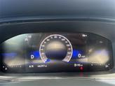 Thumbnail of 2024 Gray Volkswagen Taos