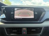 Thumbnail of 2024 Gray Volkswagen Taos