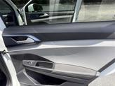 Thumbnail of 2024 Gray Volkswagen Taos