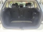 Thumbnail of 2024 Gray Volkswagen Taos