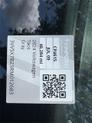 Thumbnail of 2024 Gray Volkswagen Taos