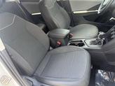 Thumbnail of 2024 Gray Volkswagen Taos