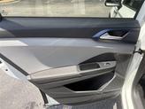 Thumbnail of 2024 Gray Volkswagen Taos