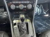 Thumbnail of 2024 Gray Volkswagen Taos