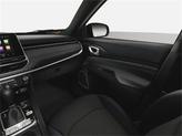 Thumbnail of 2025 Bright White Clearcoat Jeep Compass