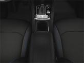 Thumbnail of 2025 Bright White Clearcoat Jeep Compass