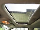 Thumbnail of 2006 Maroon Chevrolet Trailblazer