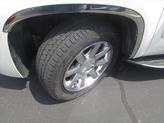 Thumbnail of 2014 Pearl White GMC Yukon