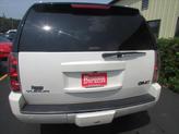 Thumbnail of 2014 Pearl White GMC Yukon