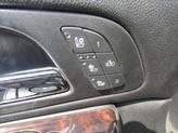 Thumbnail of 2014 Pearl White GMC Yukon