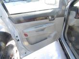Thumbnail of 2006 Cashmere Metallic Buick Rendezvous