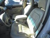 Thumbnail of 2006 Cashmere Metallic Buick Rendezvous
