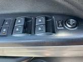 Thumbnail of 2019 Red Quartz Tintcoat GMC Canyon