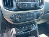 Thumbnail of 2019 Red Quartz Tintcoat GMC Canyon