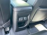 Thumbnail of 2019 Red Quartz Tintcoat GMC Canyon