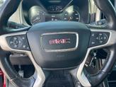Thumbnail of 2019 Red Quartz Tintcoat GMC Canyon