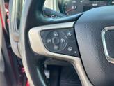 Thumbnail of 2019 Red Quartz Tintcoat GMC Canyon