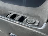Thumbnail of 2022 Glacier Blue Metallic Chevrolet Silverado 1500