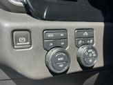 Thumbnail of 2022 Glacier Blue Metallic Chevrolet Silverado 1500