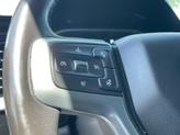 Thumbnail of 2022 Glacier Blue Metallic Chevrolet Silverado 1500