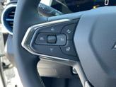 Thumbnail of 2025 Summit White Chevrolet Trax