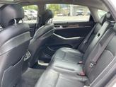 Thumbnail of 2015 Casablanca White Hyundai Genesis