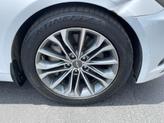 Thumbnail of 2015 Casablanca White Hyundai Genesis