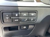 Thumbnail of 2015 Casablanca White Hyundai Genesis