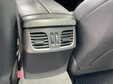 Thumbnail of 2015 Casablanca White Hyundai Genesis