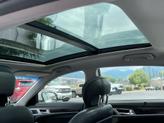 Thumbnail of 2015 Casablanca White Hyundai Genesis