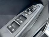 Thumbnail of 2015 Casablanca White Hyundai Genesis