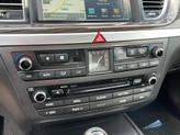 Thumbnail of 2015 Casablanca White Hyundai Genesis