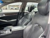 Thumbnail of 2015 Casablanca White Hyundai Genesis